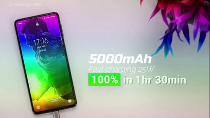 Best Slim Phone under 20000 rupees