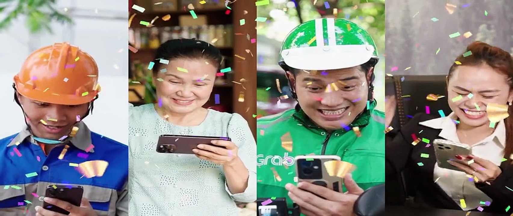 tập 9,Em Là Thành Trì Doanh Lũy Của Anh (thuyết minh trọn bộ)