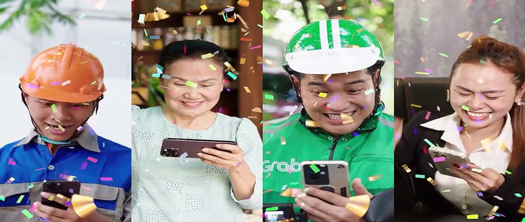 tập 10,Em Là Thành Trì Doanh Lũy Của Anh (thuyết minh trọn bộ)