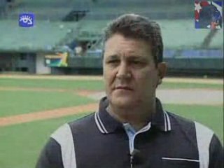 Confesiones de Grandes Juan Castro By BurronAzul.net