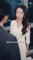 class beauty's breakfast milk chinese drama English Subtitle - video ...