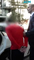 Man charged over alleged kidnap, murder of woman in Bankstown