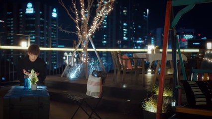 Welcome to Waikiki EP.3 Hindi Dubbed