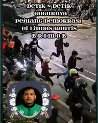 #rells#fyp#dailymotion