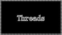 Threads群控霸屏：Threads群控霸屏数据全球各种维度采集