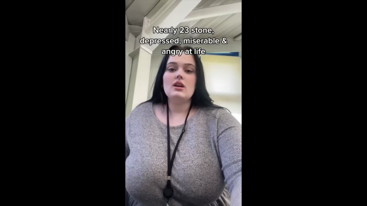 Weight loss tips | why you can't loose even no eating | weight loss tips