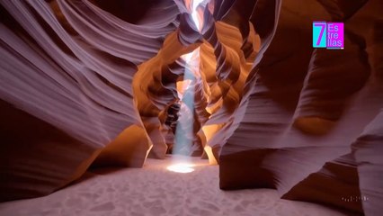 7est-Antelope-Canyon--un-santuario-escondido-en-el-desierto-de-arizona-280825