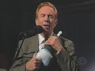 Dl29_Alan_Kalter_4-15-08