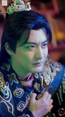 Lifespan Spent Karma Returned Chinese Drama - English sub