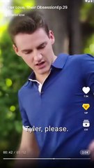 Su Amor, Su Obsesión