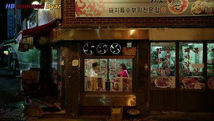 Yong-pal EP.4 Hindi Dubbed