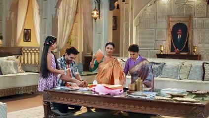 Yeh Rishta Kya Kehlata Hai 29th August 2025 Full Episode