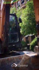 FULL My adopted son is a bitch, and my whole family kicked me out because of him