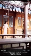 THE MOLE IN SILK GLOVES (MOBOREELS) FULL MOVIE