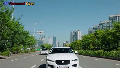 Yong-pal EP.12 Hindi Dubbed