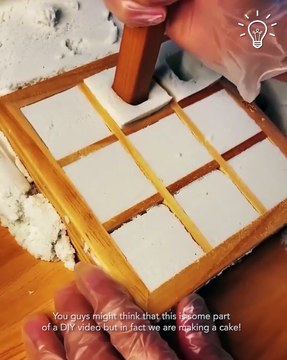 These small bites have an authentic and mouth-watering taste!