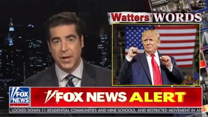 Jesse Watters Primetime  August 28, 2025 – FOX NEWS