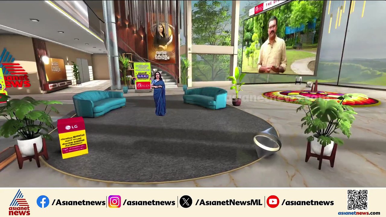 'നമസ്‍കാർ മോദിജി'; ജപ്പാനിൽ പ്രധാനമന്ത്രി നരേന്ദ്ര മോദിയെ വരവേറ്റത് ആശംസ ഗാനങ്ങളോടെ