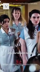 Pregnant by the Golden Billionaire Bachelor