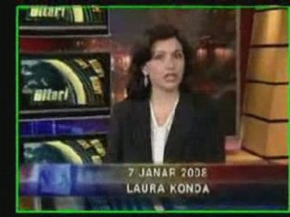 Satellite TV Free
