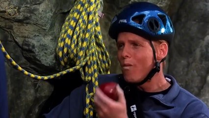 One of the Greatest Western Movies Ever - Cowboys Revenge  Full Movie (English) - YouTube