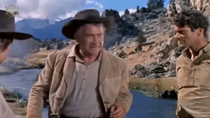 No Escape- Norma Gets Ambushed Inside Her Home - BLOCKBUSTER ACTION MOVIE - YouTube