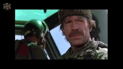 BLOCKBUSTER Best Movie - Special Forces- Deadly Rescue  Epic Survival Movie HD (English) - YouTube