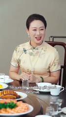 Love Again When Time Resets Chinese Drama - English Sub