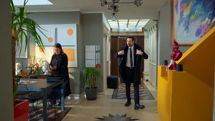 Trapos Sucios Capitulo 75 - Full Movie