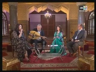 Chada Al Alhane - Part3 17-05-08