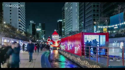 All The Liquors (2023) Episode 1 Eng Sub