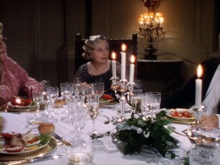 Abuelas Rabiosas 1988 Español España Castellano - Les Mémés Cannibales - Rabid Grannies