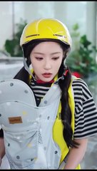 The Mark of Destiny Chinese Drama - English Sub