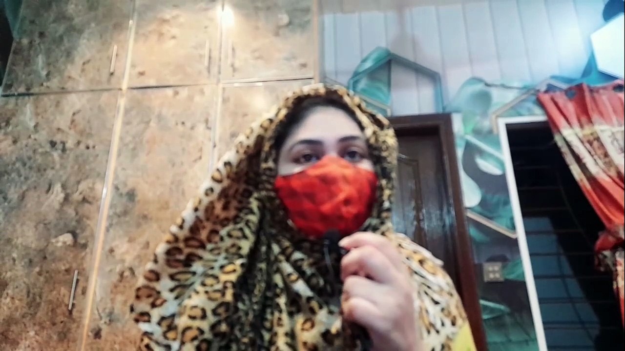 💥 Susan Monarez Fired as CDC Director | Integrity vs Politics? | RFK Jr. Fallout Explained