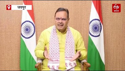 पीएम की दिवंगत मां पर अभद्र टिप्पणी से आगबबूला भाजपा, सीएम बोले-कांग्रेस और राजद ने निर्लज्जता की सारी हदें पार की