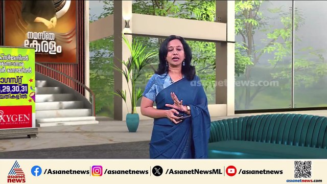 കോഴിക്കോട് നാലംഗ സംഘം തട്ടിക്കൊണ്ട് പോയ കാർ ഡ്രൈവറെ കണ്ടെത്തി;എട്ട് പേർ അറസ്റ്റിൽ