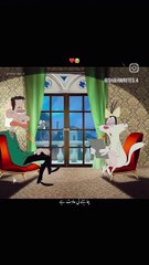 Cristiano ranaldo leck video new