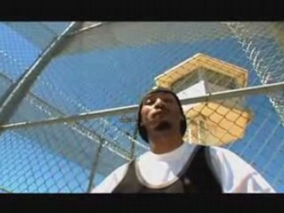 King T, Young Maylay & Roscoe - The Rat Pack