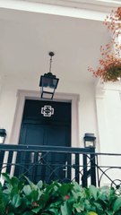 The Divorced Wife Is A Genius Surgeon Usa