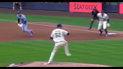 Shohei Ohtani 2024 steal base 33, 大谷翔平 2024  盗塁 33  大谷翔平2024 50ホームラン/50盗塁達成 野球, Shohei Ohtani 2024 50/50, MLB Baseball LA Dodgers