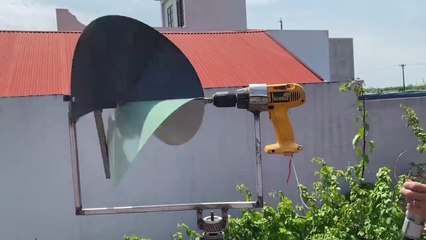 technology wind turbine.  Powerful wind turbine  Cómo construir un potente aerogenerador casero con herramientas sencillas. Aerogenerador de nueva tecnología.  Aerogenerador de nueva tecnología. 2025  Éolienne de nouvelle technologie.2025