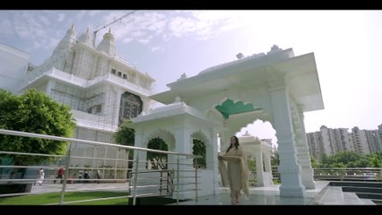 Dharti ki Beti Sia _ Swati Mishra _ New Ram Bhajan 2025 _ Sita Ram Bhakti Song