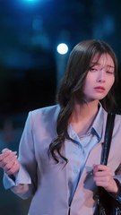 Eternal Love After One Night Stand Chinese Drama