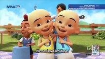 Upin dan Ipin Musim 19 Tanam Pokok - Upin Ipin Terbaru 2025