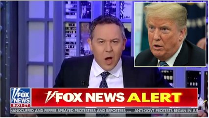 Greg Gutfeld Show  August 28, 2025 – FOX NEWS