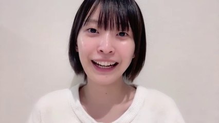 坂川陽香 AKB48 2025-08-28 22_32 SHOWROOM