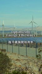 Guardians of the Smart City