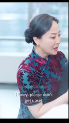 Death Was Her Glow-Up