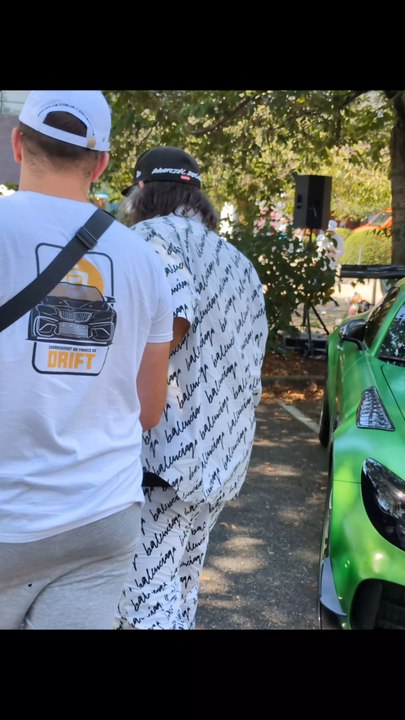 # ADYX   # carbura  coeur  # feres de coeur. # Porsche. 1000. CV. # lulu du jura