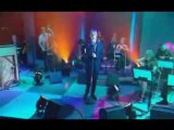 Divine Comedy - Our Mutual Friend - Friday Night